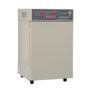上海博迅GSP-9080MBE隔水式培養(yǎng)箱細(xì)菌微生物培養(yǎng)箱植物育苗箱