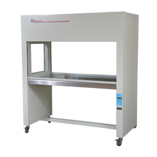 SW-CJ-2F雙人雙面垂直凈化工作臺(tái)超凈工作臺(tái)
