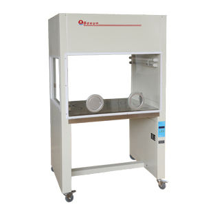 SW-CJ-1F單人雙面垂直凈化工作臺(tái)潔凈工作臺(tái)超凈工作臺(tái)