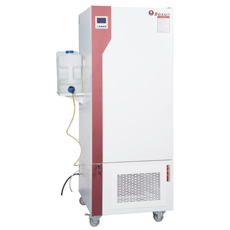 BSC-400程控恒溫恒濕箱恒溫恒濕試驗(yàn)機(jī)