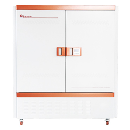 BSC-800恒溫恒濕箱 恒溫恒濕試驗(yàn)箱